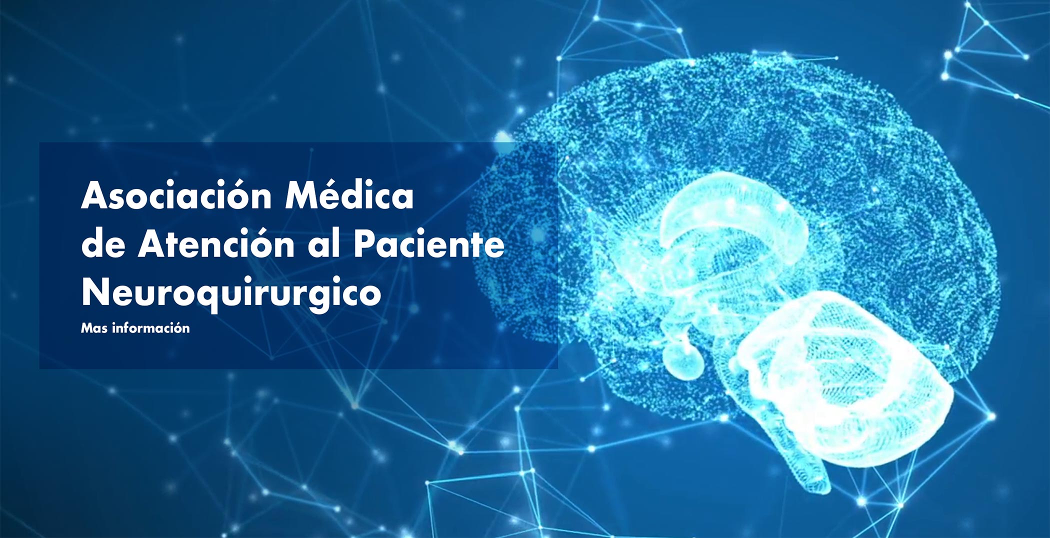 Neurocirujano en Cuernavaca